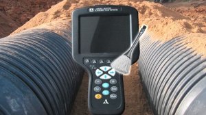 Раздел I Урок №8. Полезные советы .