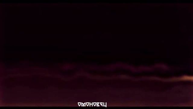 ИСТОРИЯ ЛЮБВИ | ПАША + МАША | ПАША ПЭЛ смотреть онлайн