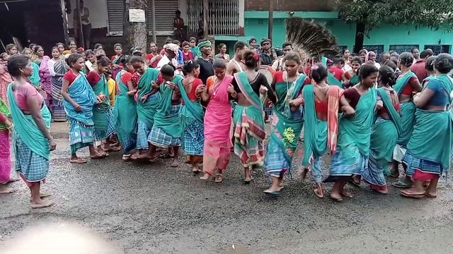 Amrapara basic tara marriage part 5 VID_20220513_150751.mp4 смотреть онлайн