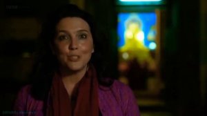 Документальный фильм ВВС три Инноватора 
Сократ Конфуций Будда Гений Древнего Мира в 700 году до н.э