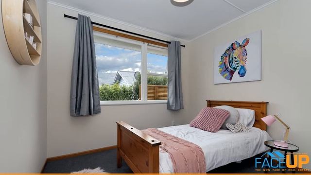 45 Puriri Street, Helensville смотреть онлайн