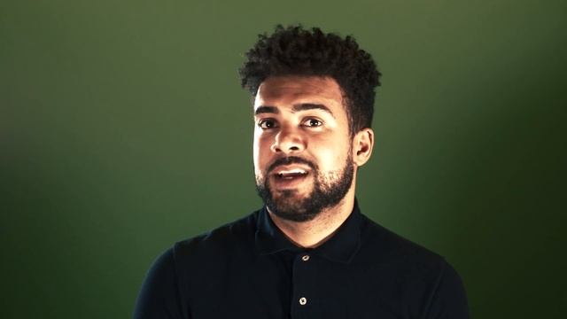 Drop Shipping Mistake #4 - Delivery Time смотреть онлайн