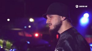 Рустам Нахушев, Enrasta - Раны | Премьера клипа 2023🔥