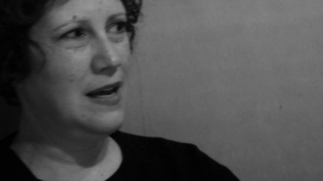 PRECIOUS LITTLE conversations. On doing a gorilla смотреть онлайн