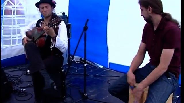 ESTAS TONNE смотреть онлайн