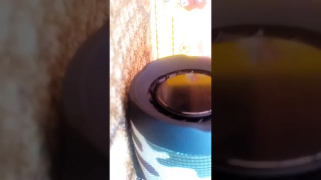 Сильный басс! Колонка jbl charge3 (реплика) смотреть онлайн