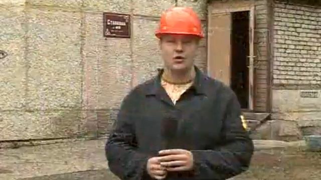 РК - 2.avi смотреть онлайн