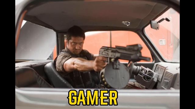 Gerard Butler Movies смотреть онлайн