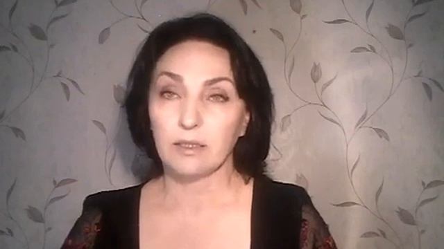 ЧЕЛОВЕКИ И СОРОБОРОС ПРОЩЕНИЕ смотреть онлайн