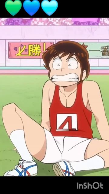 захватчики Земли в догонялках 10 дней и Атару Моробоси и Лам ч.1 #Анимемомент #Аниме смотреть онлайн