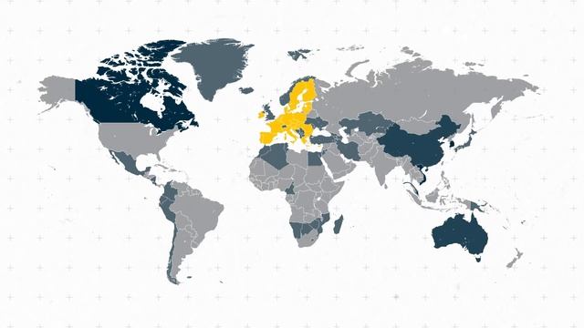 Free Trade Agreements and agriculture смотреть онлайн