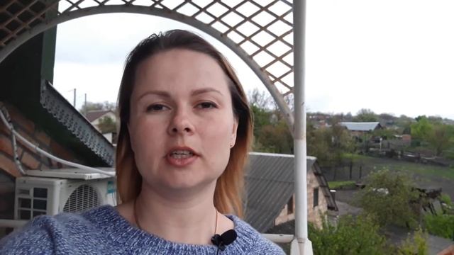 Отзыв о книге: "Как впустить в свою жизнь большие деньги" автор Дарья Трутнева смотреть онлайн