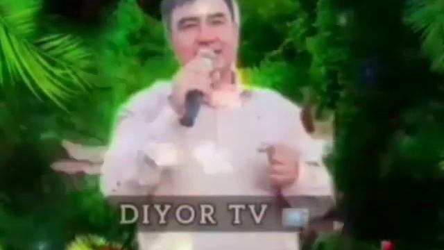 Максуди ашти-- Maqsudi Ashti-- хит албом 🎤🎧 смотреть онлайн
