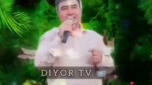 Максуди ашти-- Maqsudi Ashti-- хит албом 🎤🎧