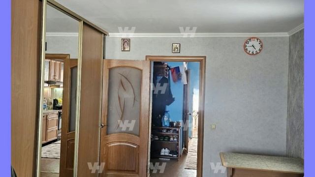 Советская 25 смотреть онлайн