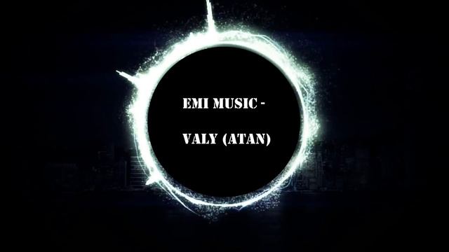 Valy - Attan (dari Version)