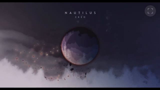 Nautilus but slowed is amazing смотреть онлайн