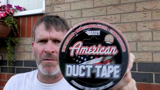 Metal Detector coil | make it easy to see underwater | ANSWERED смотреть онлайн