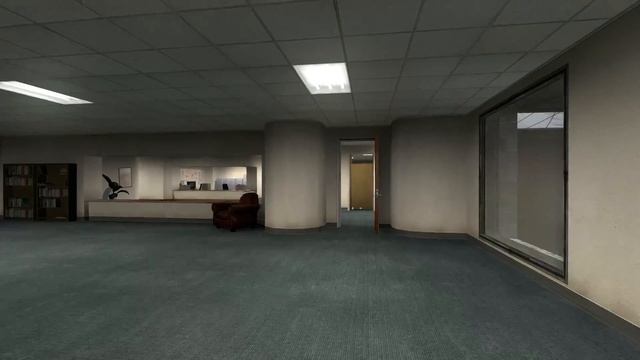 Testing Camera mod смотреть онлайн