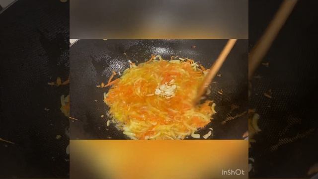 Тушенная капуста-быстро и вкусно!!! смотреть онлайн