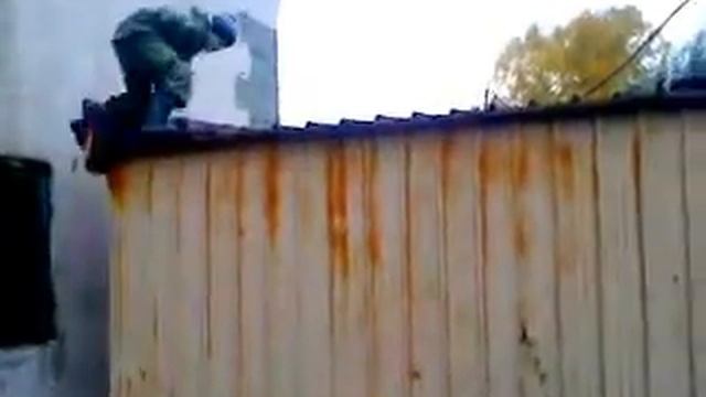 Киря уложился в 14 сек посматрите ВСЕ МАСТЕР!!! смотреть онлайн