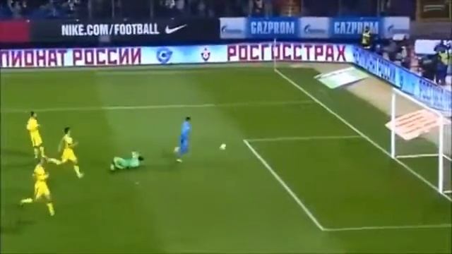 Финты, и Голы Халка смотреть онлайн