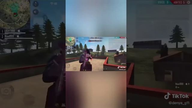 Жалко Азамма 😭😭😭😭 смотреть онлайн