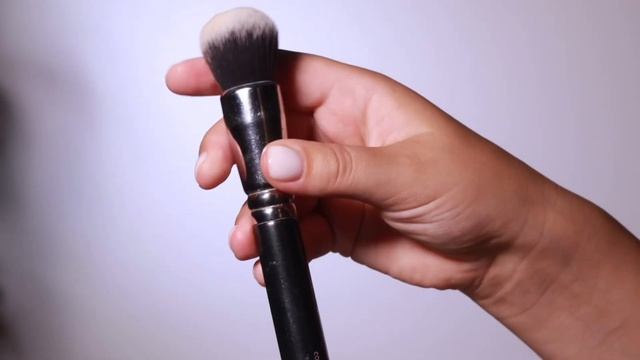 УРОК #1 МАКИЯЖА ДЛЯ НАЧИНАЮЩИХ НОВИЧКОВ . КИСТИ ДЛЯ МАКИЯЖА 🖌️САМ СЕБЕ ВИЗАЖИСТ смотреть онлайн