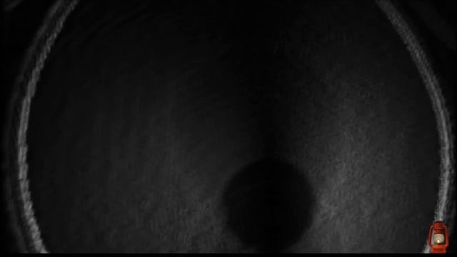 VgameQnews: SAD SATAN: GAME FOR THE DEVIL (creepiest video game ever) смотреть онлайн