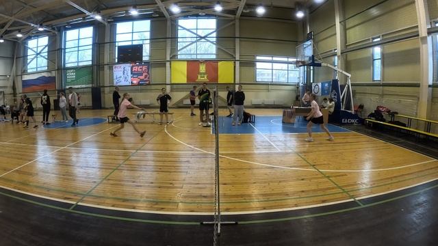 20250215_Tver_obl_championat_court3_07 смотреть онлайн