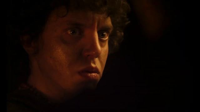 AKELARRE Tráiler Español (2020)
