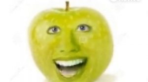 Угар😂🤣🤣 яблоко рыгает_360P.mp4