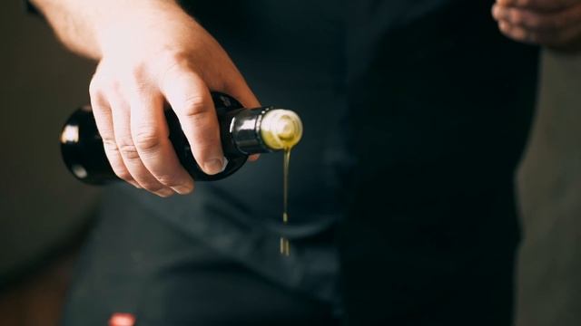 Altroke Istra - Zdaj je čas za oljčno olje 2 смотреть онлайн