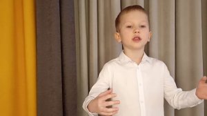 «А мы не стали памяти перечить» Р. Рождественский