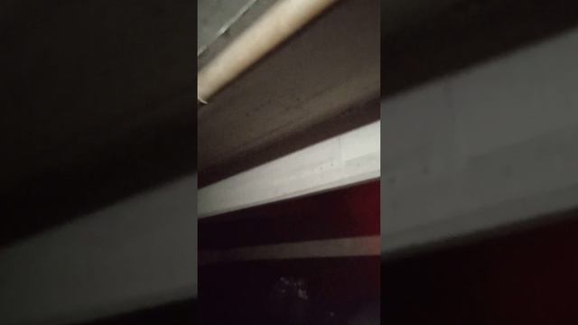 Venta Peugeot 207 Compact XS 2009 смотреть онлайн