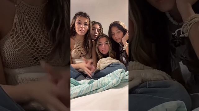 periscope live girls group 1317 смотреть онлайн