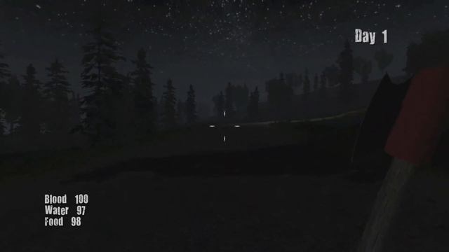 ApocZ (XBOX 360 - Indie)