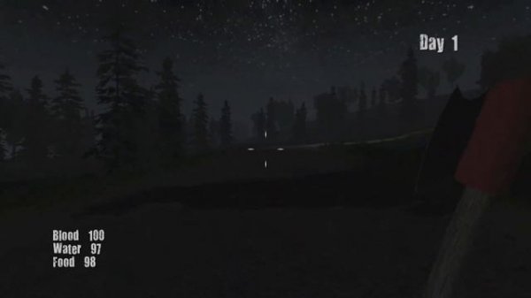 ApocZ (XBOX 360 - Indie)