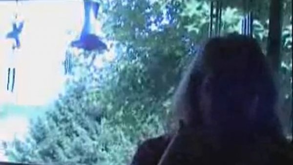 Incest Families Part 2