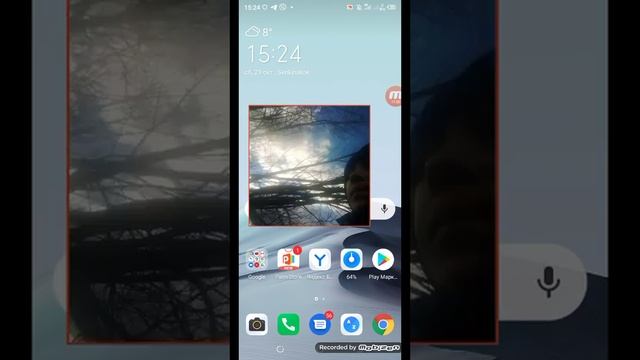 ищем бобров 1серия смотреть онлайн