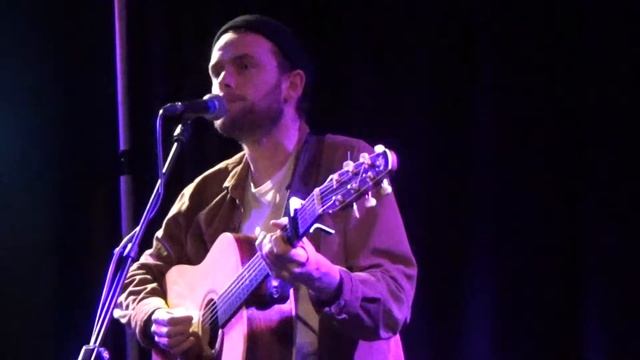 Michael Cassidy - Drouthy Cobbler, Elgin, Moray Scotland смотреть онлайн