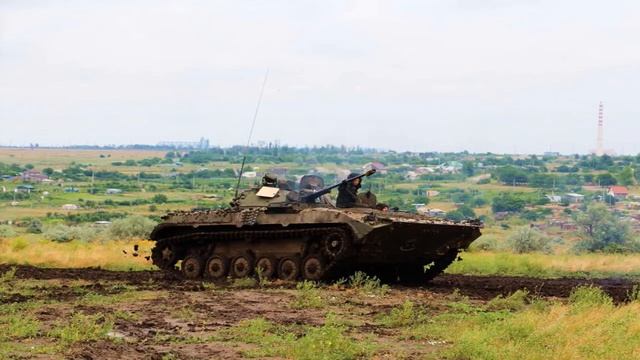 Полковник Олександр Мотузяник, речник Міністерства оборони. УКМЦ 06.07.2017 смотреть онлайн
