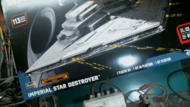 "The Model Shop" Live Scale Modeling Show Episode 118 смотреть онлайн