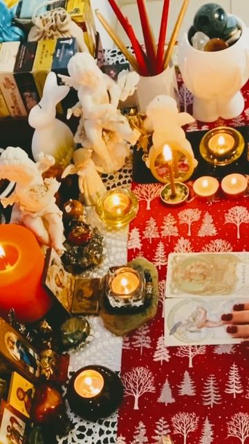 ☝️🔮☝️🪬» Ваше Окружение - Сегодня Здесь и Сейчас!».☝️☝️☝️ смотреть онлайн