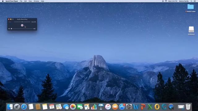 life hack for screen recording on mac смотреть онлайн