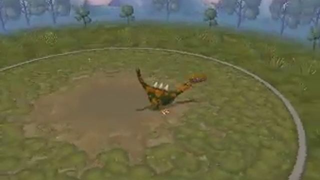 reptosaurus смотреть онлайн