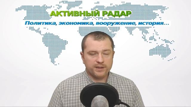 Успехи Украины! Владимир Бучко смотреть онлайн