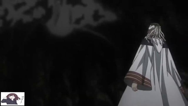 Black Clover「AMV」- Lost Sky (1080P_HD) смотреть онлайн