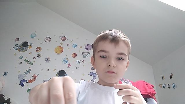 VID_20241112_114207.mp4 смотреть онлайн