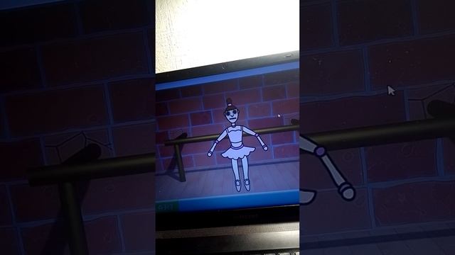 98xx смотреть онлайн